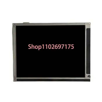 Оригинални LCD дисплей A + LM64C362 за промишлена панела на дисплея Отлични продукти, след тестване