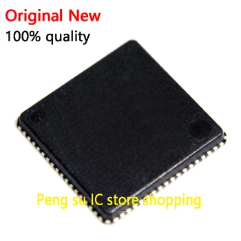 (1 бр) 100% нов чипсет 88E1116R-NNC1 88E1116R NNC1 QFN