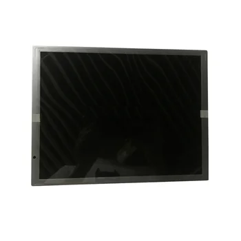 10,4-инчов LCD панел LB104V03 (A1) LB104V03-A1