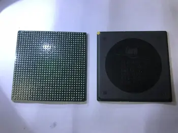 19128-002 Електронни компоненти на чип за IC абсолютно нов и оригинален 11424RR