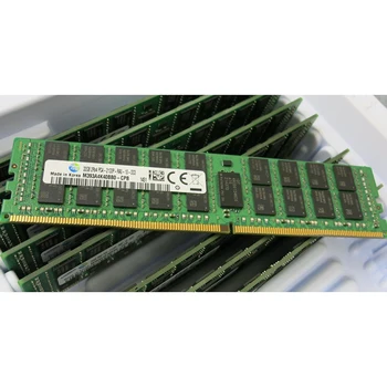 1БР NP5570M4 NF5270M4 NF5280M4 Оперативна памет За Inspur 32 GB 32G DDR4 2133 ECC / Сървър Памет