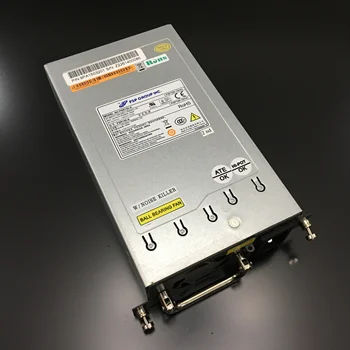 FSP GROUP INC PSR150-A захранване 12V 12.5 A адаптер мощност 150 W FSP150-10HA