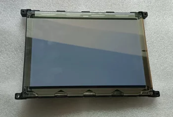 LJ089MB2S01 8,9-инчов LCD панел
