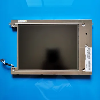 LTM09C012 продажба на професионални LCD дисплеи за промишлени екрана