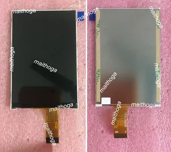 maithoga 3,5-инчов цветен екран SPI TFT LCD ST7796S Drive IC 320 (RGB)* 480 Паралелен интерфейс