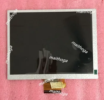 maithoga на 7.0 инчов TFT LCD дисплей е HSD070ISN1-B01 SVGA 800 (RGB)*600 Цифрова Фоторамка Панел