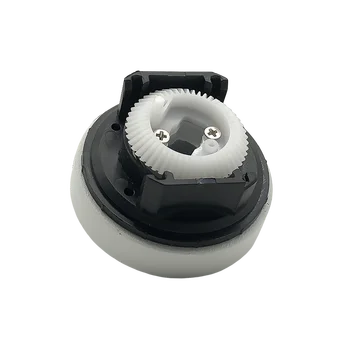 PTZ камера, резервни части за ремонт на зъбни колела с въртяща се на ос за IP-камера Bullet B89W B89W-10X