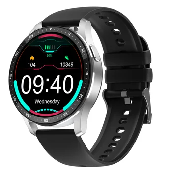 X7 2 в 1 на Smart-Часовници, Слушалки Smartwatch TWS Bluetooth Слушалки наблюдение на сърдечната честота следи Кръвното Налягане Спортни Часовници Фитнес Часовник