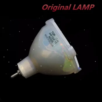 YD Висококачествена и Оригинална Лампа на Проектора LMP-C121 За VPL-CS3 VPL-CS4 VPL-CX2 VPL-CX3 VPL-CX4