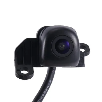 Безплатна Доставка 95760J9000 Нова Камера за обратно виждане Камера за Обратно виждане и Система за помощ при паркиране, Резервна Камера за Hyundai Кона 2018-2021 95760-J9000