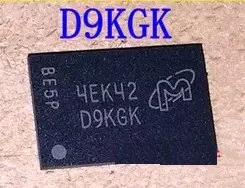 Безплатна доставка D9KGK J794 10 бр.
