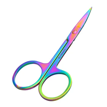 Безплатна доставка Горещи ножици 10 бр. инструменти на Vip линк за по-добри купувачи G-black