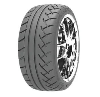 Висококачествени гуми за леки автомобили 175/70r14/175/70r13, найлон гума, дизайн за суперходовых превозни средства, ultra-висока производителност