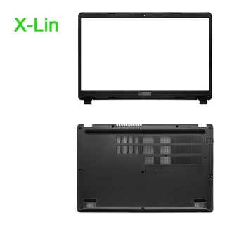 За лаптоп Acer 5 N19C3 A515-52-52G-52K A515-43 предната рамка рамка долната част на корпуса на долния капак на корпуса