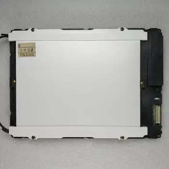 Индустриална панел с LCD екран 6,4 инча LQ64D341