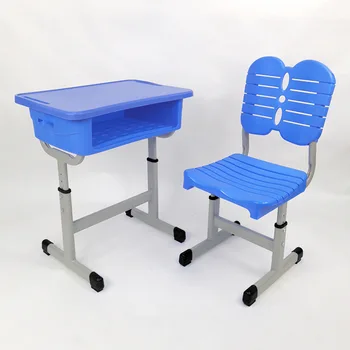 Маси и столове за учениците в началното и средното училище производители на училищни маси и столове, маси и бюра за един учебен клас abs pl