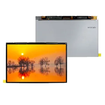На 8,9-Инчов 2K Екран с резолюция 1600x2560 HD LCD дисплей 3D Светоотверждаемый Дисплей LCD TFTMD089030