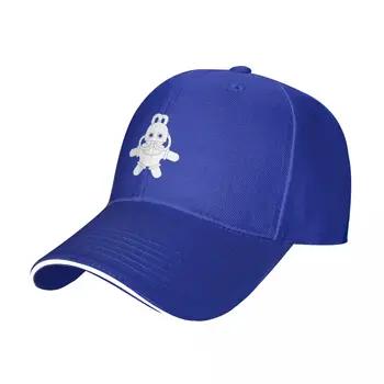 Нов албум с логото, бейзболна шапка, шапка с див топката, хип-хоп, плажна чанта, дамска шапка за голф, мъжки