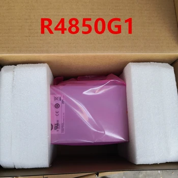 Нов Оригинален захранващ Блок За Huawei Switching Power Supply R4850G1 R4850G