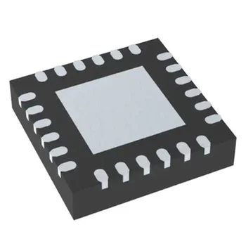 Нов оригинален модем чип AD5700-1BCPZ-RL7 LFCSP24