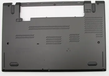 Нови/Оригинални За Lenovo ThinkPad T440S Долен Корпус Базова Долна cap D shell D Cover AM0SB000900 04X3989