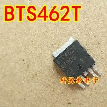Оригиналната новата чип BTS462T автомобилна компютърна такса автомобилни аксесоари