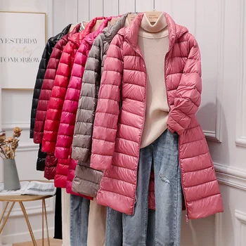 Палта за жени, есен/зима 2023, ново коварен однотонное палта, дамски руното топло дебело яке с качулка за жени
