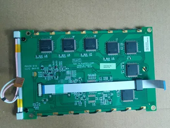 Панелът на LCD дисплея MA32YP1S