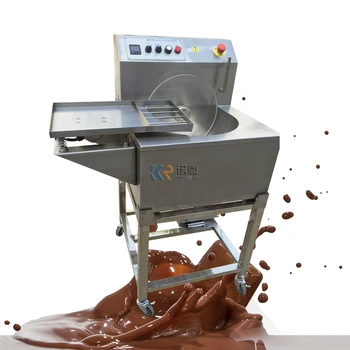 Шоколадова смесица от Машина За Приготвяне на Фондю С Топъл Стопява Fondue Food Fruit Машина За Темперирования Шоколад С Ягоди 8 кг С Шейкером